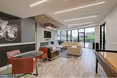 5225 Pooks Hill Road #1511N, Bethesda, MD 20814 - Photo 27