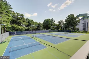 5225 Pooks Hill Rd, Bethesda, MD 20814 - Photo 33