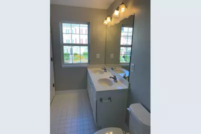 12956 Clarksburg Square Road, Clarksburg, MD 20871 - Photo 13