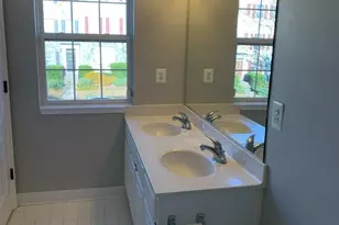 12956 Clarksburg Square Rd, Clarksburg, MD 20871 - Photo 13
