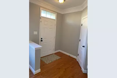 12956 Clarksburg Square Road, Clarksburg, MD 20871 - Photo 7