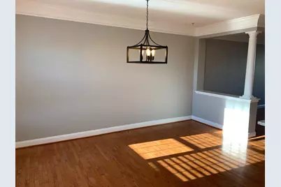 12956 Clarksburg Square Road, Clarksburg, MD 20871 - Photo 5