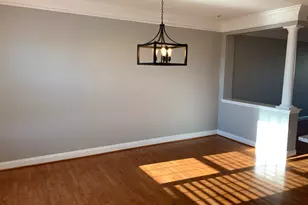 12956 Clarksburg Square Rd, Clarksburg, MD 20871 - Photo 5