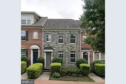 12956 Clarksburg Square Road, Clarksburg, MD 20871 - Photo 1