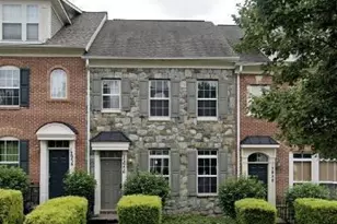 12956 Clarksburg Square Rd, Clarksburg, MD 20871 - Photo 1