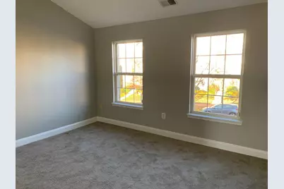 12956 Clarksburg Square Road, Clarksburg, MD 20871 - Photo 11