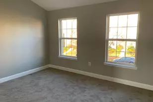 12956 Clarksburg Square Rd, Clarksburg, MD 20871 - Photo 11