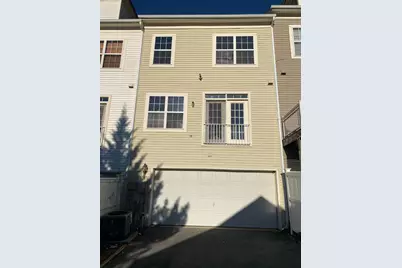 12956 Clarksburg Square Road, Clarksburg, MD 20871 - Photo 15