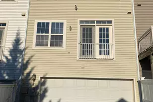 12956 Clarksburg Square Rd, Clarksburg, MD 20871 - Photo 15