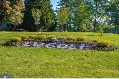 15115 Interlachen Drive #3-524, Silver Spring, MD 20906 - Photo 37