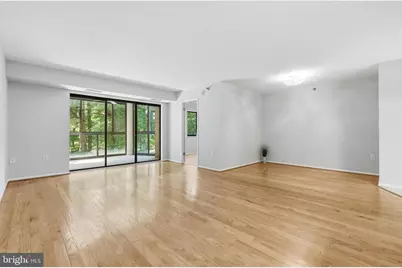 15115 Interlachen Drive #3-524, Silver Spring, MD 20906 - Photo 3