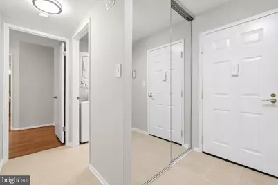 15115 Interlachen Drive #3-524, Silver Spring, MD 20906 - Photo 25