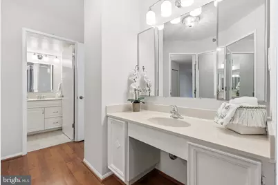 15115 Interlachen Drive #3-524, Silver Spring, MD 20906 - Photo 15