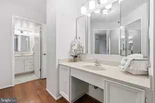 15115 Interlachen Dr, Silver Spring, MD 20906 - Photo 15