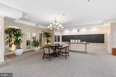 15115 Interlachen Drive #3-524, Silver Spring, MD 20906 - Photo 23
