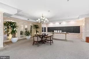 15115 Interlachen Dr, Silver Spring, MD 20906 - Photo 23