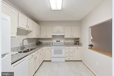 15115 Interlachen Drive #3-524, Silver Spring, MD 20906 - Photo 5
