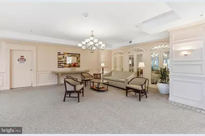 15115 Interlachen Drive #3-524, Silver Spring, MD 20906 - Photo 29