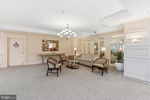 15115 Interlachen Dr, Silver Spring, MD 20906 - Photo 29