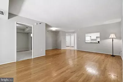 15115 Interlachen Drive #3-524, Silver Spring, MD 20906 - Photo 5
