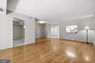 15115 Interlachen Dr, Silver Spring, MD 20906 - Photo 5