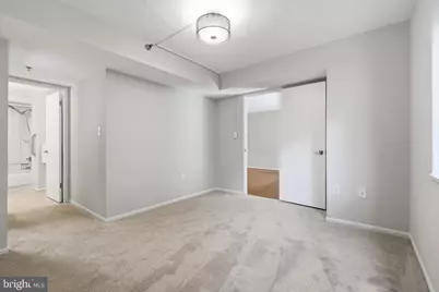 15115 Interlachen Drive #3-524, Silver Spring, MD 20906 - Photo 17