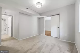 15115 Interlachen Dr, Silver Spring, MD 20906 - Photo 17