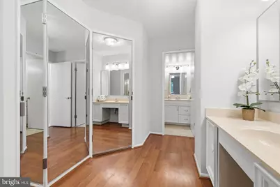 15115 Interlachen Drive #3-524, Silver Spring, MD 20906 - Photo 11