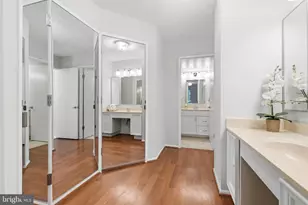15115 Interlachen Dr, Silver Spring, MD 20906 - Photo 11