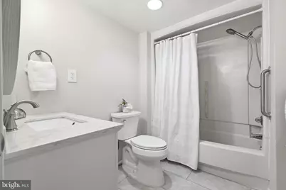 15115 Interlachen Drive #3-524, Silver Spring, MD 20906 - Photo 19