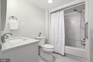 15115 Interlachen Dr, Silver Spring, MD 20906 - Photo 19