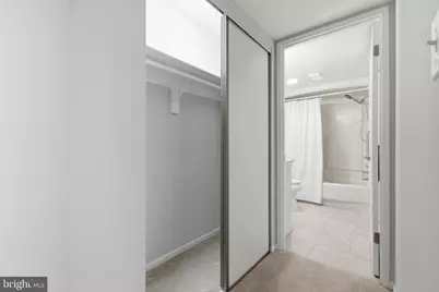 15115 Interlachen Drive #3-524, Silver Spring, MD 20906 - Photo 23