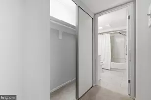 15115 Interlachen Dr, Silver Spring, MD 20906 - Photo 23