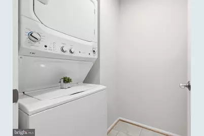 15115 Interlachen Drive #3-524, Silver Spring, MD 20906 - Photo 21