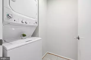 15115 Interlachen Dr, Silver Spring, MD 20906 - Photo 21