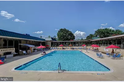 15115 Interlachen Drive #3-524, Silver Spring, MD 20906 - Photo 29
