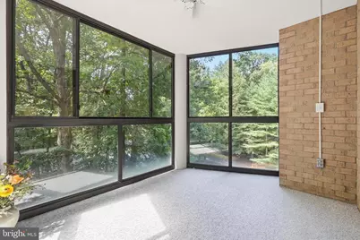 15115 Interlachen Drive #3-524, Silver Spring, MD 20906 - Photo 15