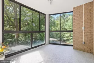 15115 Interlachen Dr, Silver Spring, MD 20906 - Photo 15