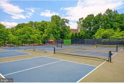 15115 Interlachen Drive #3-524, Silver Spring, MD 20906 - Photo 33