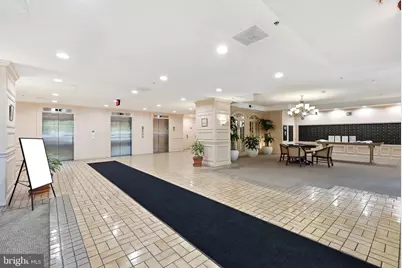 15115 Interlachen Drive #3-524, Silver Spring, MD 20906 - Photo 27