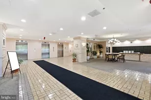 15115 Interlachen Dr, Silver Spring, MD 20906 - Photo 27