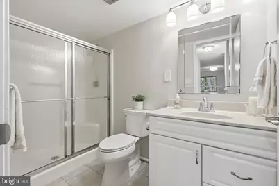 15115 Interlachen Drive #3-524, Silver Spring, MD 20906 - Photo 13