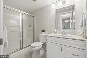 15115 Interlachen Dr, Silver Spring, MD 20906 - Photo 13