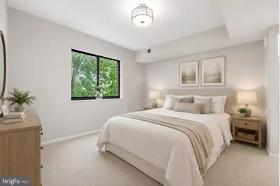 15115 Interlachen Drive #3-524, Silver Spring, MD 20906 - Photo 21