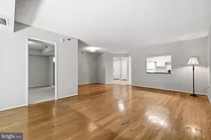 15115 Interlachen Dr, Silver Spring, MD 20906 - Photo 3