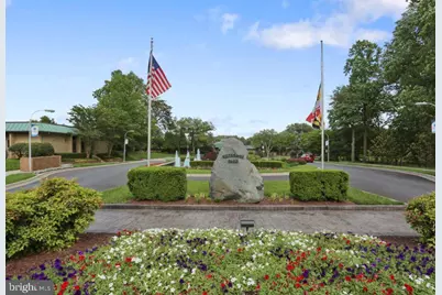 15115 Interlachen Drive #3-524, Silver Spring, MD 20906 - Photo 43