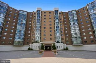 15115 Interlachen Dr, Silver Spring, MD 20906 - Photo 1