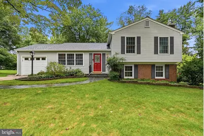 209 Watts Branch Parkway, Rockville, MD 20850 - Photo 1