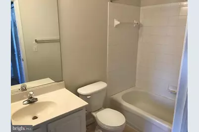 414 Main Street, Gaithersburg, MD 20878 - Photo 9