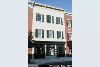 414 Main Street, Gaithersburg, MD 20878 - Photo 1
